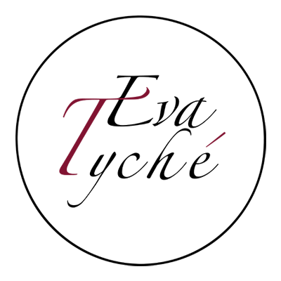 Logo Eva Tyché